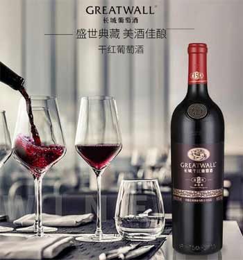 长城干红5年盛藏赤霞珠的特点1.jpg