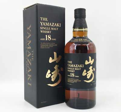 芝华士12年的口感特点，多少钱一瓶4.jpg
