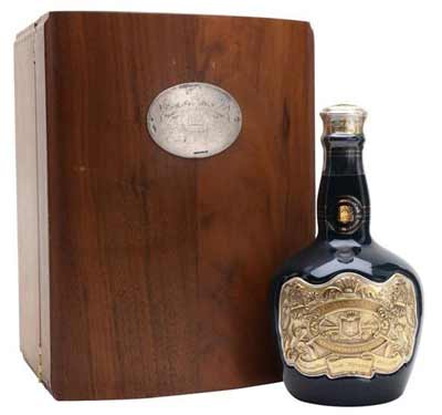 芝华士最贵的酒多少钱，能买到的最高为皇家礼炮38年6000元4.jpg