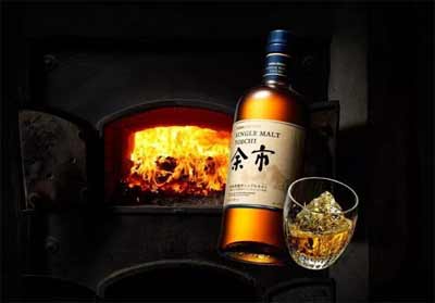 余市威士忌的主要酒款介绍2.jpg