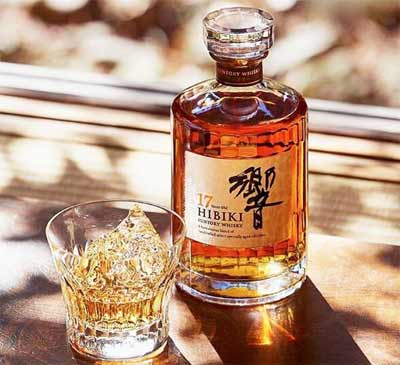 三得利响威士忌12年和17年哪个好，17年档次口感都好性价比还高5.jpg