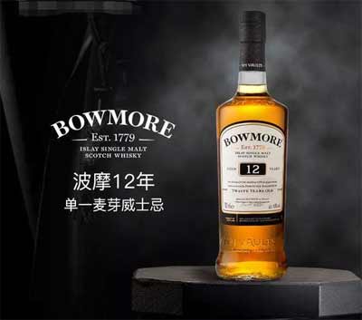 苏格兰艾雷岛八大酒厂是哪些，有什么特点3.jpg
