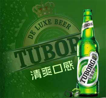 乐堡啤酒什么档次是哪里的品牌，有什么特点