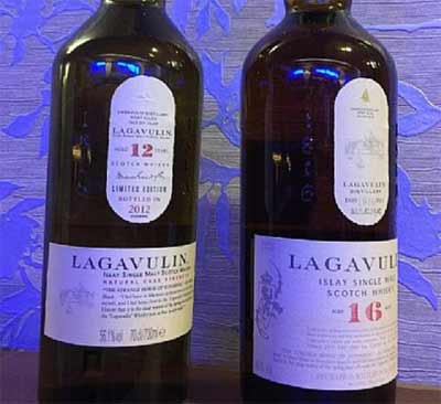 乐加维林12年比16年贵的原因1.jpg