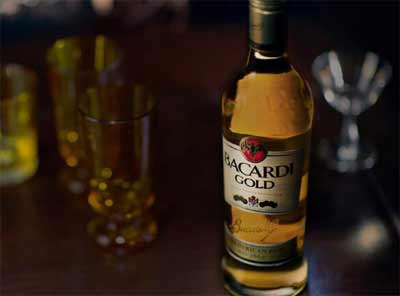百加得朗姆酒哪个国家的，历史和特点介绍3.jpg