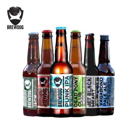Brewdog酿酒狗是哪一个国家的，有什么特点1.jpg