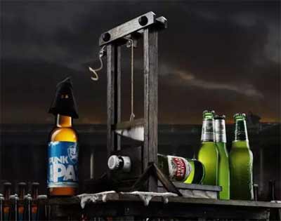 Brewdog酿酒狗是哪一个国家的，有什么特点2.jpg