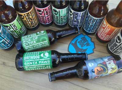 Brewdog酿酒狗是哪一个国家的，有什么特点4.jpg