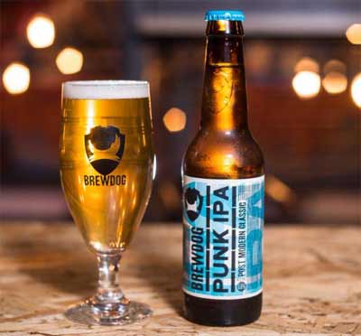 精酿狗和酿酒狗什么关系，Brewdog的不同翻译而已但其惊喜不断3.jpg