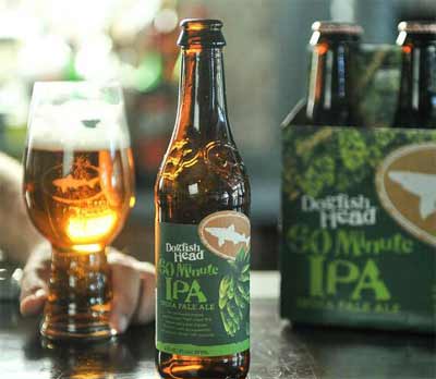 Dogfish Head到底是角鲨头还是角头鲨，是角鲨头不好听但酒好喝1.jpg