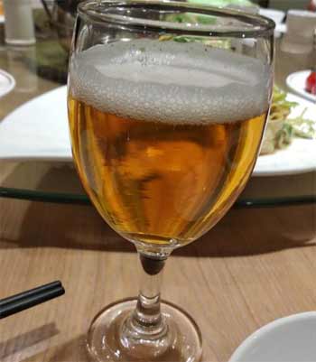 迷失海岸迷雾快艇双倍IPA啤酒怎么样，口感非常丰富饱满有层次感3.jpg