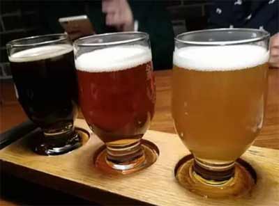 酿酒狗和迷失海岸哪个好喝，入门款选酿酒狗/进阶款选迷失海岸4.jpg