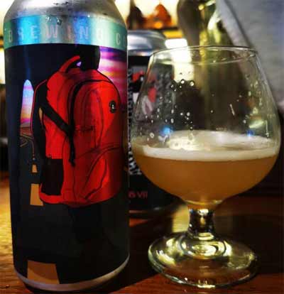 击倒巨人法拉利背包啤酒怎么样，口感丰富而优雅的美式双倍ipa2.jpg