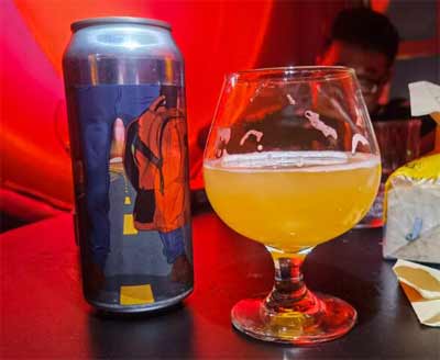 击倒巨人法拉利背包啤酒怎么样，口感丰富而优雅的美式双倍ipa3.jpg