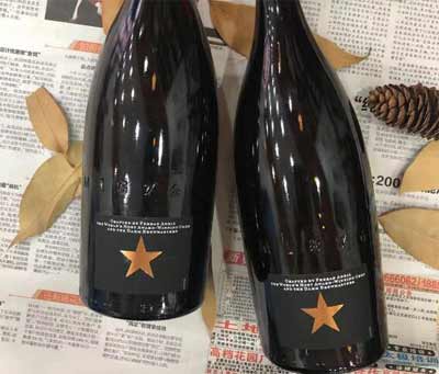 西班牙艾帝达姆啤酒怎么样，清新易饮适合佐餐的小麦啤酒3.jpg
