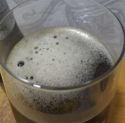 比利时罗登巴赫窖藏红色艾尔啤酒怎么样，葡萄酒口感的特殊啤酒2.jpg