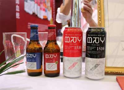 BRY班露啤酒是德国本地酒吗，源自德国巴伐利亚的优质口粮酒1.jpg