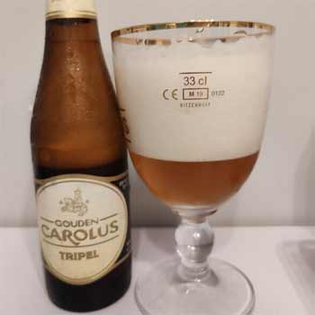 比利时金卡露三料啤酒介绍，高性价比好入口的最佳三料啤酒2.jpg