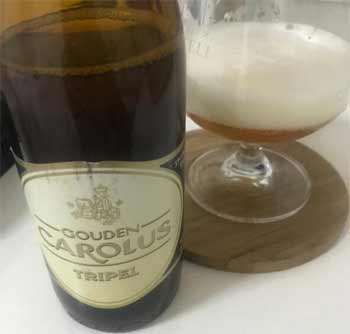 比利时金卡露三料啤酒介绍，高性价比好入口的最佳三料啤酒5.jpg