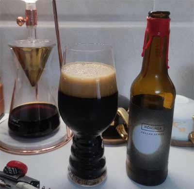 珀亚拉夜晚过桶啤酒怎么样多少钱一瓶，适合高阶品鉴的烈性波特4.jpg