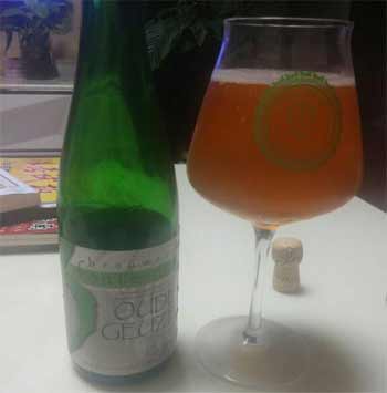 比利时3泉老贵兹啤酒什么意思，多年分兰比克混酿而成的酸啤酒4.jpg