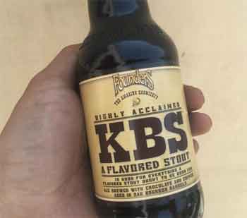 创始者kbs啤酒怎么样，值得精酿老饕慢慢推敲的增味帝国世涛5.jpg