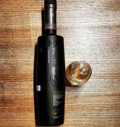 布赫拉迪泥煤怪兽代码意思，小数点前为大版本点后为小版本酒款3.jpg