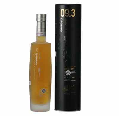 布赫拉迪泥煤怪兽代码意思，小数点前为大版本点后为小版本酒款5.jpg