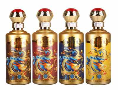 贵州茅台酒厂集团技术开发公司是不是茅台的，是其子品牌但慎选4.jpg