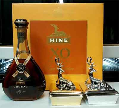 Hine御鹿xo白兰地价格多少钱，1200+的高端干邑品质不输老三大3.jpg