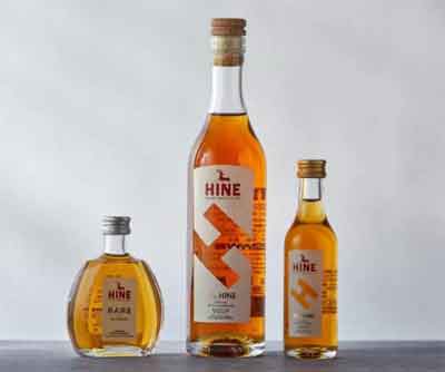 Hine御鹿皇牌干邑vsop怎么样，性价比很高的优质大香槟区干邑1.jpg