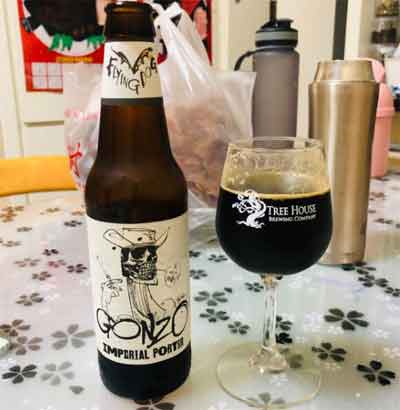 飞狗帝国波特啤酒怎么样，口感特点3.jpg