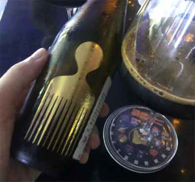 欧米尼珀罗金钗帝国波特啤酒330ml的价格及特点4.jpg