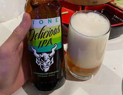 巨石佳酿印度淡色艾尔啤酒怎么样，很有侵略性的经典美式ipa3.jpg