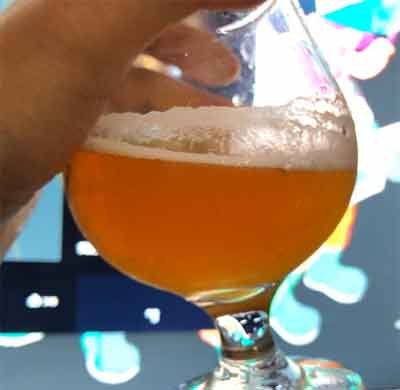 巨石佳酿印度淡色艾尔啤酒怎么样，很有侵略性的经典美式ipa4.jpg