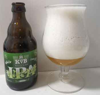 布雷帝国ipa啤酒口感，比利时小麦白风味的ipa口感很一般3.jpg