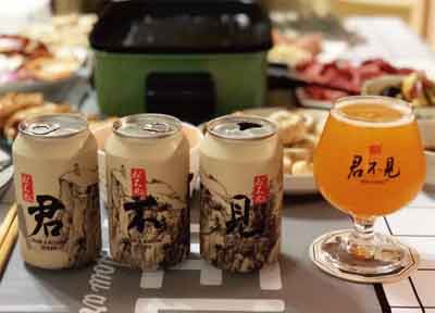 或不凡的酒厂在哪里，杭州品牌由浙江喜盈门生产厂址就在西塘镇3.jpg