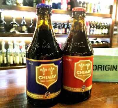 精酿双料啤酒什么意思，双料三料四料是指麦汁浓度高低4.jpg