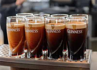 Stout世涛啤酒是拉格还是艾尔，不论哪种世涛都是上发酵艾尔啤酒5.jpg