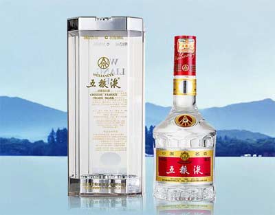 近十年五粮液出厂价格表，889比肩茅台969但成交价却相距甚远