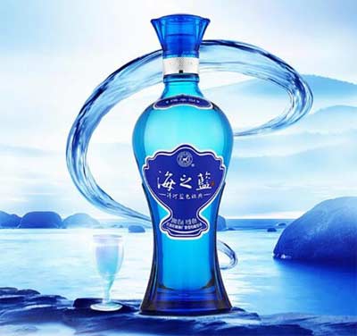 洋河海之蓝天之蓝梦之蓝哪个好，梦之蓝系列最好m1是个例外2.jpg