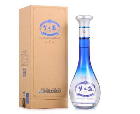 洋河海之蓝天之蓝梦之蓝哪个好，梦之蓝系列最好m1是个例外4.jpg