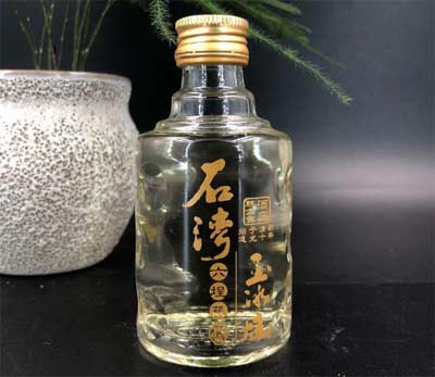 广东石湾玉冰烧是纯粮酒吗，无论高低价位都是纯粮酿造2.jpg