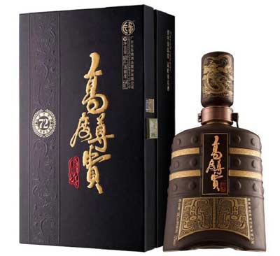 长乐烧72度高度尊贵多少钱一瓶，口感有什么特点2.jpg