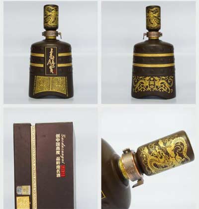 长乐烧72度高度尊贵多少钱一瓶，口感有什么特点3.jpg