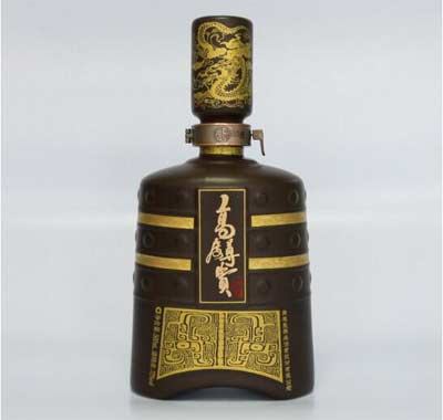 长乐烧72度高度尊贵多少钱一瓶，口感有什么特点4.jpg