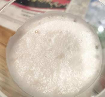 阿尔派恩高山之窗怎么样好喝吗，几近完美的西海岸ipa值得品鉴2.jpg