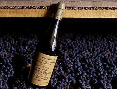 Amarone阿玛罗尼属于什么档次，是意大利最顶级红葡萄酒种类2.jpg