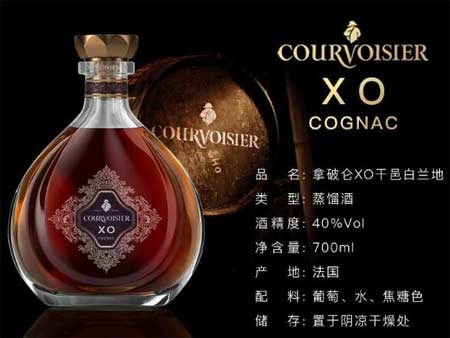拿破仑xo为什么那么便宜，错过最佳提价时期但酒质依旧是顶级1.jpg
