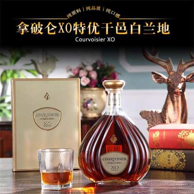拿破仑xo为什么那么便宜，错过最佳提价时期但酒质依旧是顶级2.jpg
